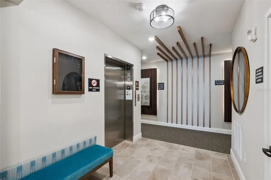 7521 Laureate Boulevard #5306, Orlando, FL 32827 - #2