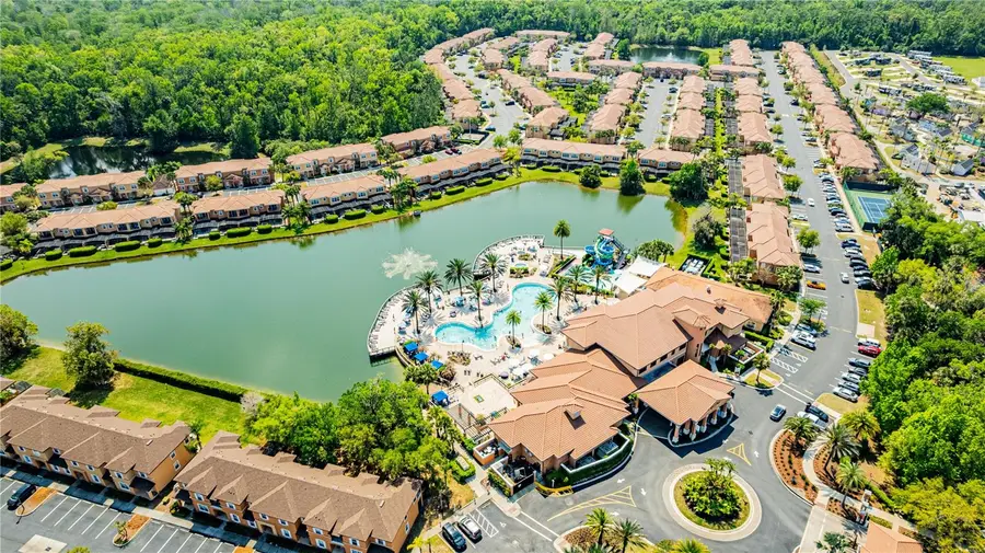 2690 Corvette Lane, Kissimmee, FL 34746 - #3