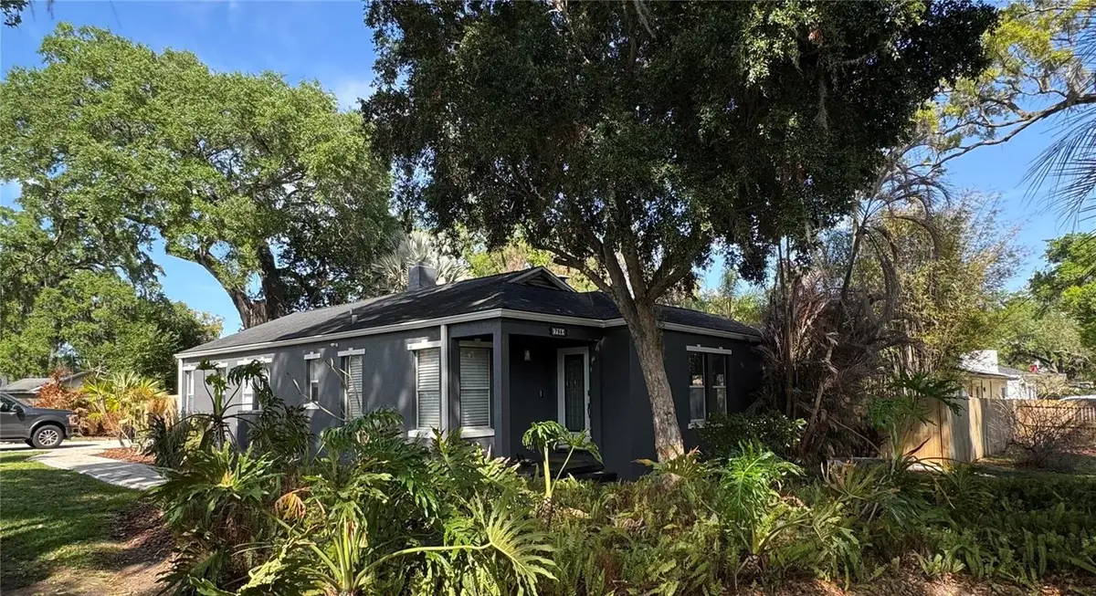 795 30th Street, Orlando, FL 32805 - #1