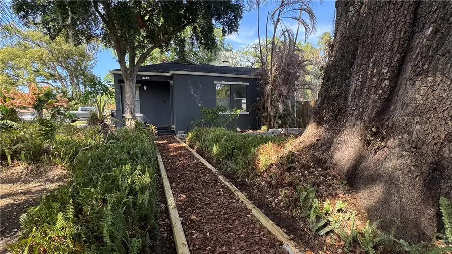 795 30th Street, Orlando, FL 32805 - #2