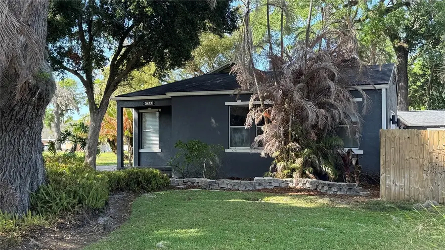 795 30th Street, Orlando, FL 32805 - #3