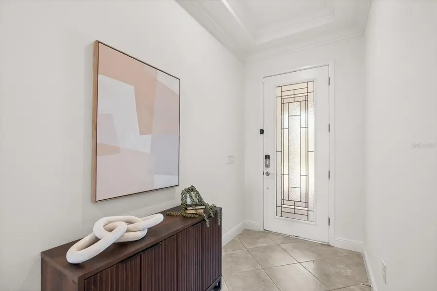 10151 Henbury Street, Orlando, FL 32832 - #2