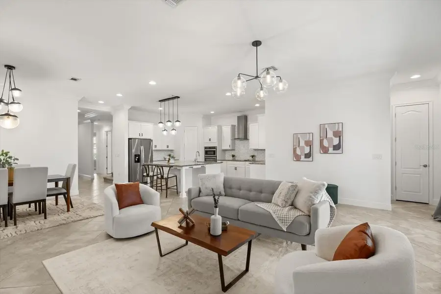 10151 Henbury Street, Orlando, FL 32832 - #3