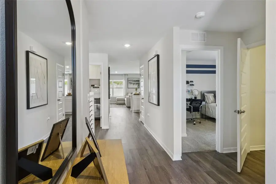 2786 Adeline Avenue, Winter Haven, FL 33881 - #2