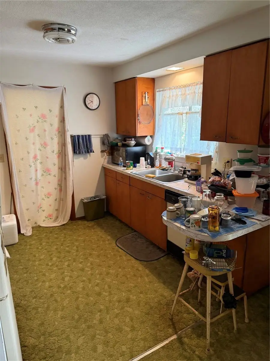 325 Florida Avenue, Saint Cloud, FL 34769 - #2