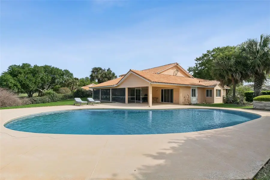 12811 Bellerive Drive, Clermont, FL 34711 - #3