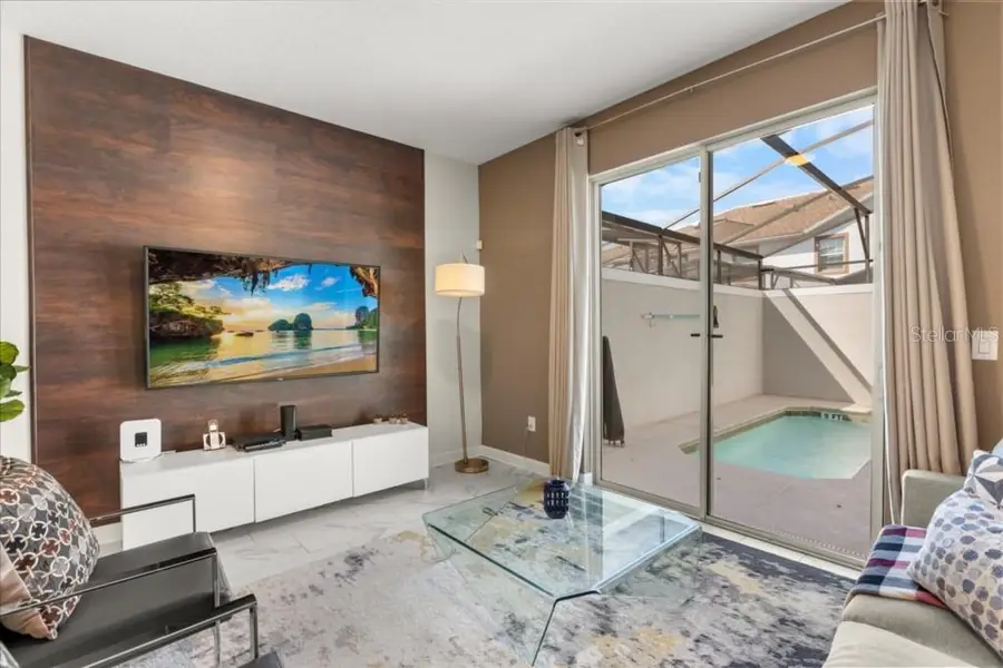 4805 Memories Lane, Kissimmee, FL 34746 - #3