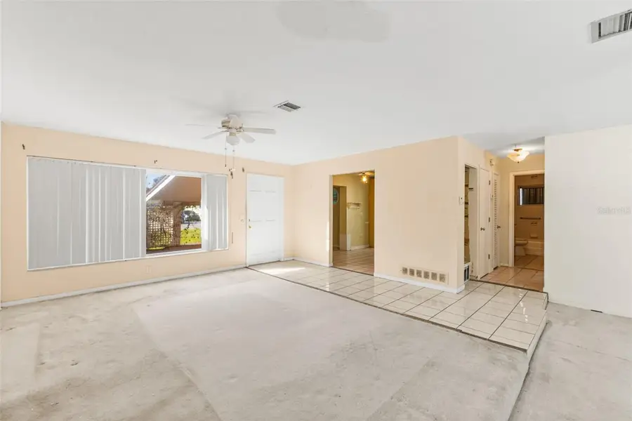 213 NE 2nd Terrace, Satellite Beach, FL 32937 - #2