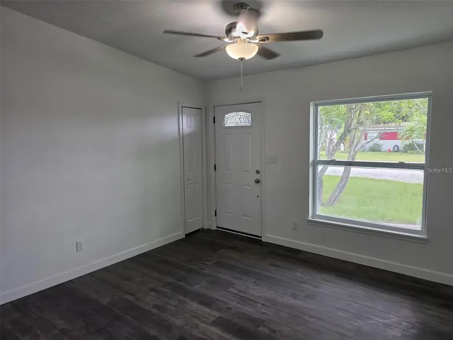 5660 Pecos Street, Orlando, FL 32807 - #3