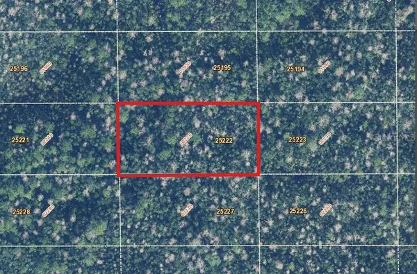 2220 Dill Road, ORLANDO, FL 32820