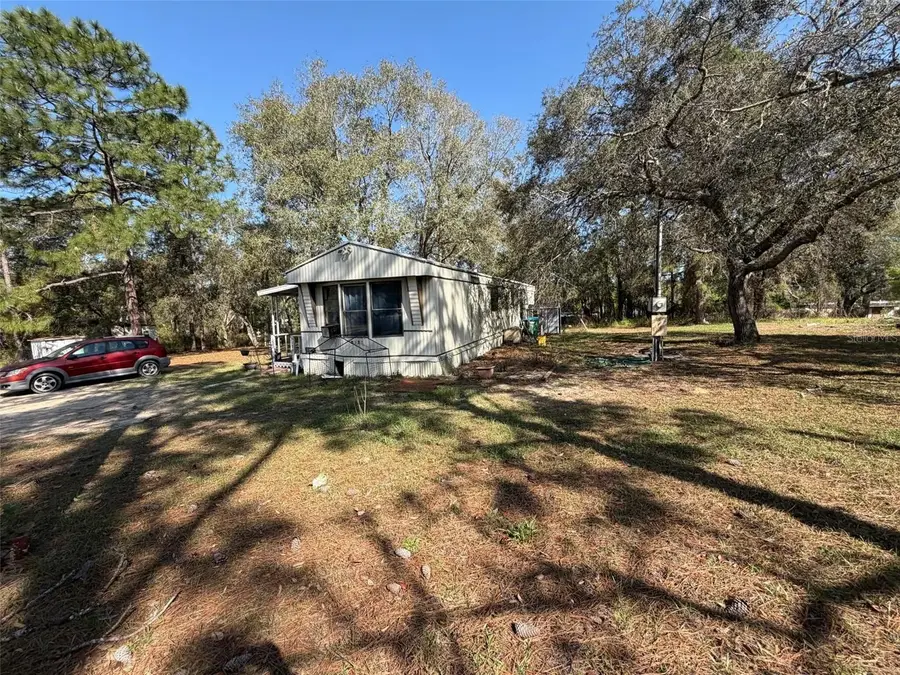 5175 W Winter Sun Lane, Homosassa, FL 34446 - #3
