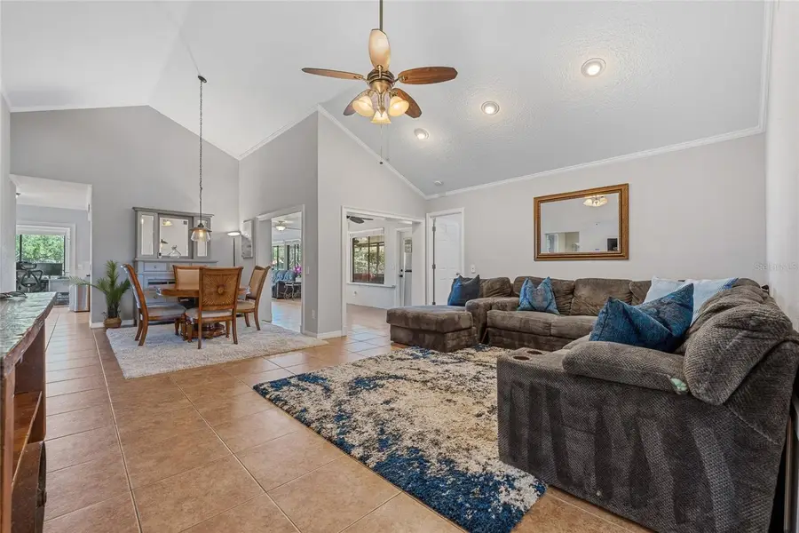 6349 Parson Brown Drive, Orlando, FL 32819 - #3