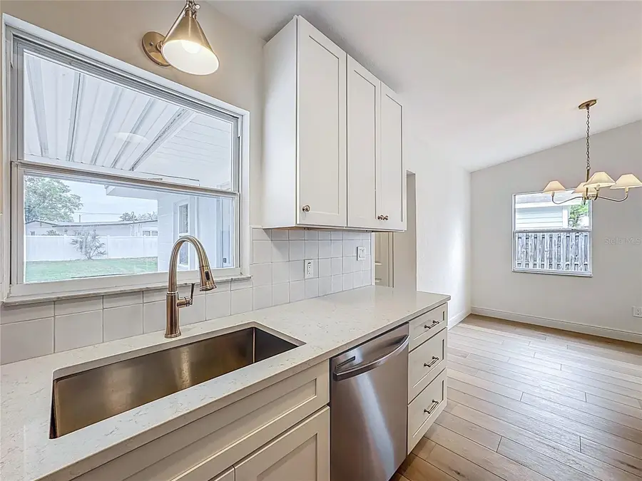 1018 Dowd Avenue, Orlando, FL 32804 - #3