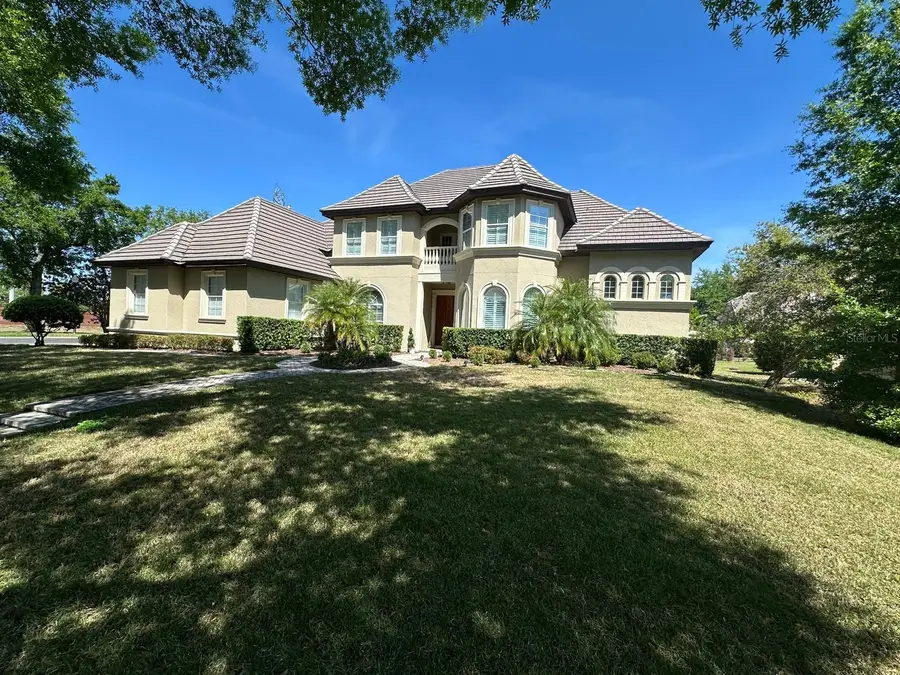 8734 Crestgate Circle, Orlando, FL 32819 - #3