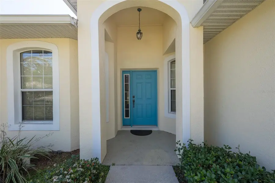 3331 Craggy Bluff Place, Cocoa, FL 32926 - #3