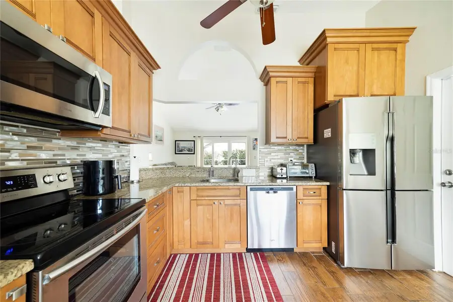 213 Sunset Ct, Davenport, FL 33837 - #3