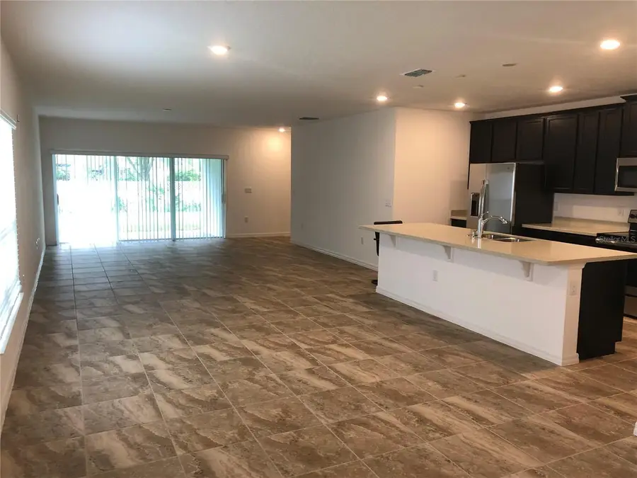 641 Ogelthorpe Drive, Davenport, FL 33897 - #3