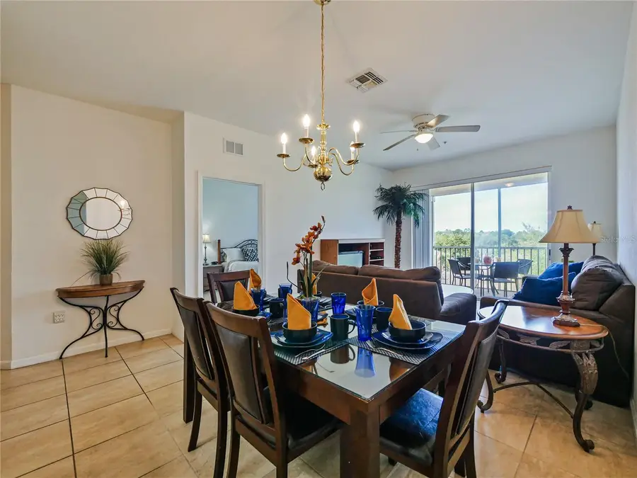 7675 Comrow Street #402, Kissimmee, FL 34747 - #3