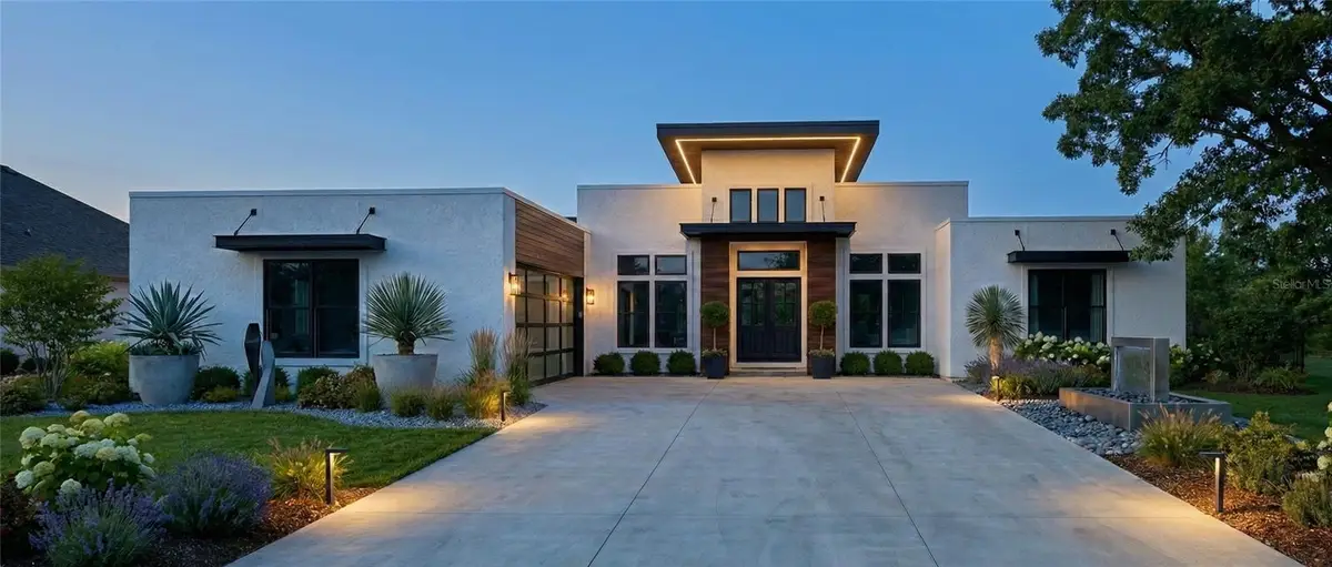 142 Tranquil Mirror Lake Court #Lot 18, Clermont, FL 34711 - #1