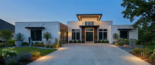 142 Tranquil Mirror Lake Court #Lot 18, CLERMONT, FL 34711