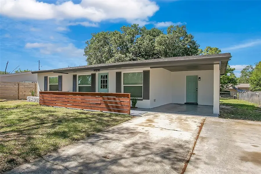 1902 Patterson Avenue, Orlando, FL 32811 - #2