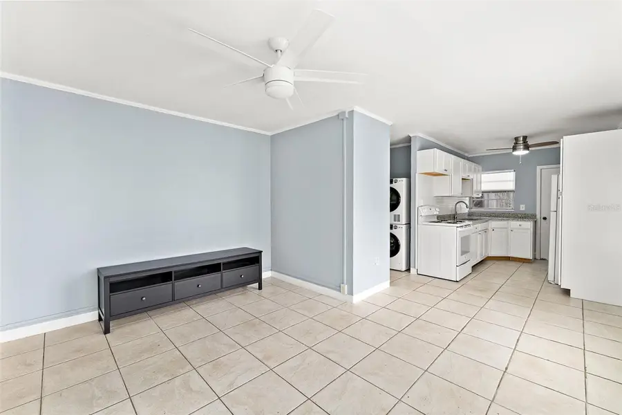 219-221 Harrison Avenue, Cape Canaveral, FL 32920 - #3