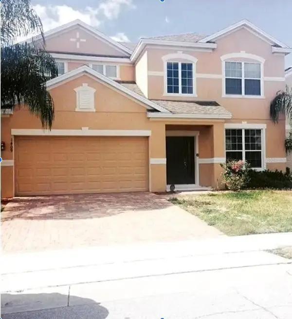 1409 Brookhaven Court, DAVENPORT, FL 33837