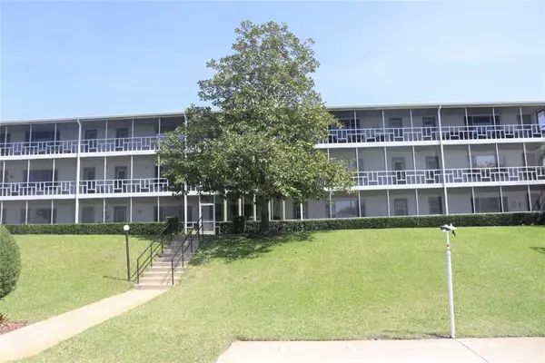 1700 6th Street Nw #B23, WINTER HAVEN, FL 33881