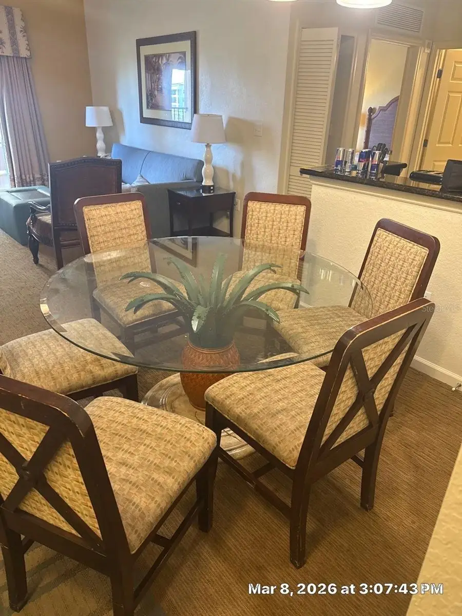 8125 Resort Village Drive #5304, Orlando, FL 32821 - #3