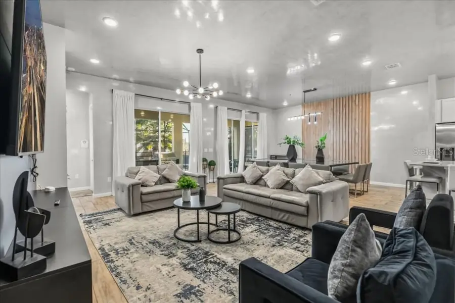 2558 Shanti Drive, Kissimmee, FL 34746 - #3