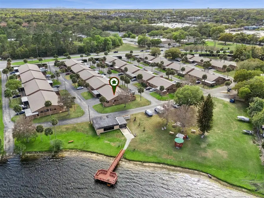 516 B St, Casselberry, FL 32707 - #2