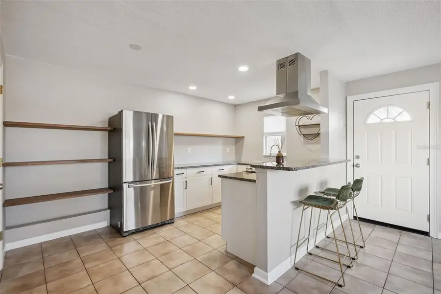 516 B St, Casselberry, FL 32707 - #3