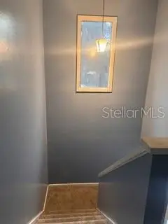 5084 Downing Street #2, Orlando, FL 32839 - #3