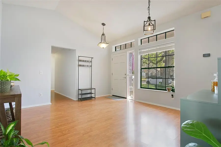 1223 Lacey Oak Drive, Apopka, FL 32703 - #2