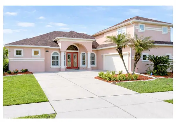 3359 W Locanda Circle, NEW SMYRNA BEACH, FL 32168
