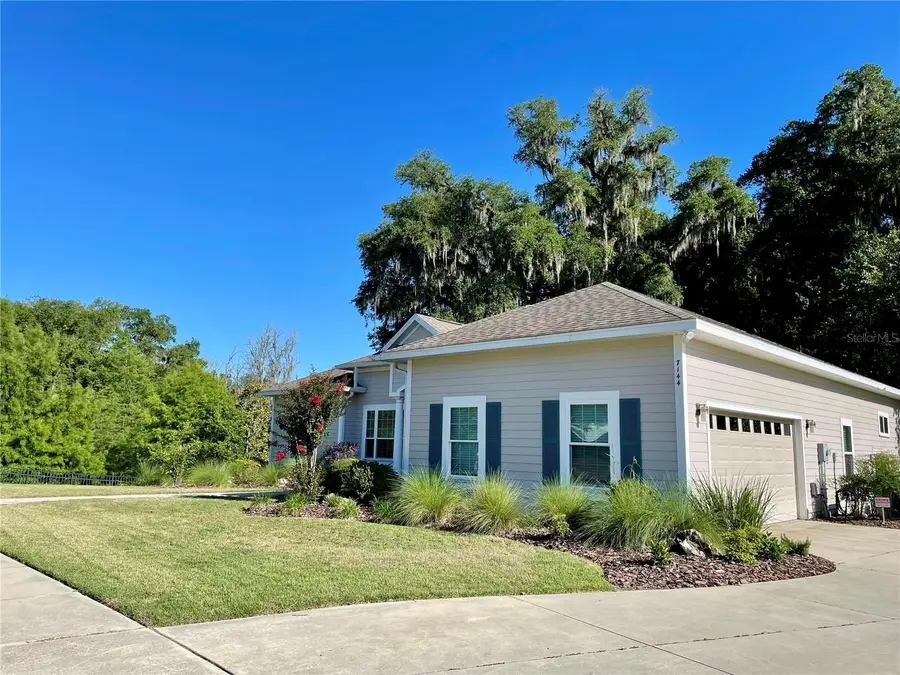 7144 SW 34th Place, Gainesville, FL 32608 - #2