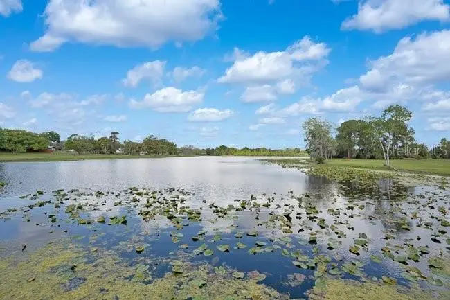 570 S Triplet Lake Drive, Casselberry, FL 32707 - #3