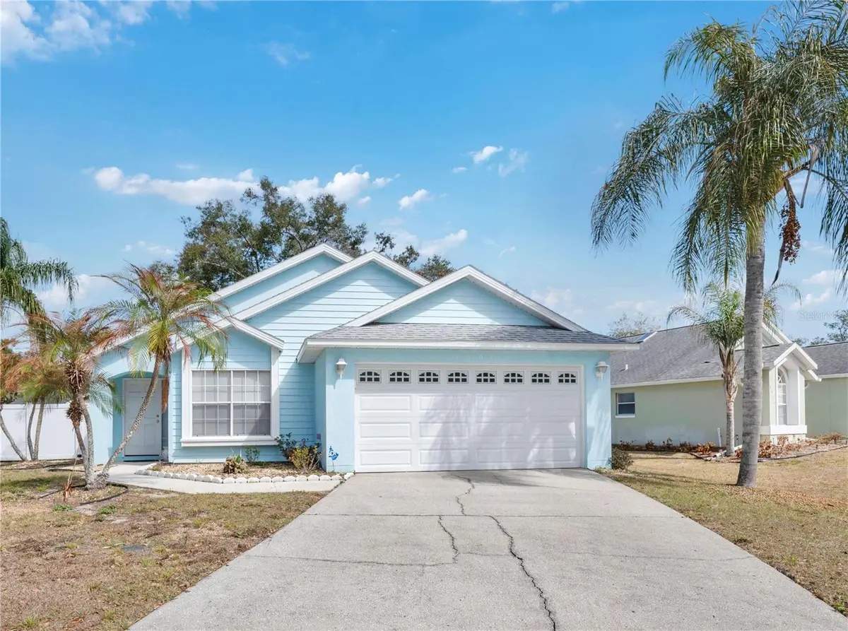 1567 Pine Court, Apopka, FL 32703 - #1