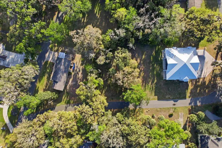 20 NW Magnolia Circle, Crystal River, FL 34428 - #2