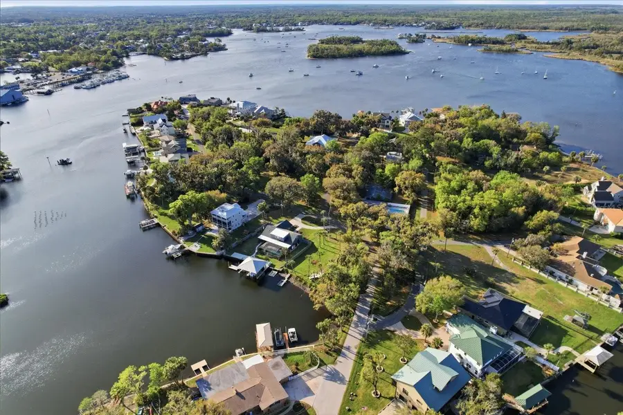 20 NW Magnolia Circle, Crystal River, FL 34428 - #3