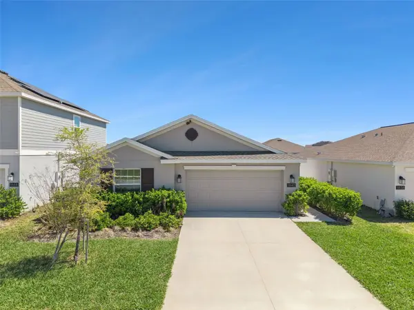 1840 Church Lake Street, GROVELAND, FL 34736