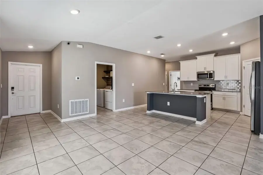 1840 Church Lake Street, Groveland, FL 34736 - #3