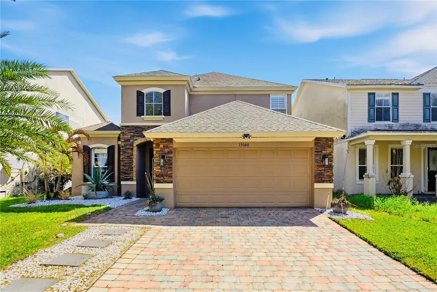 13060 Hatherton Circle, Orlando, FL 32832 - #2