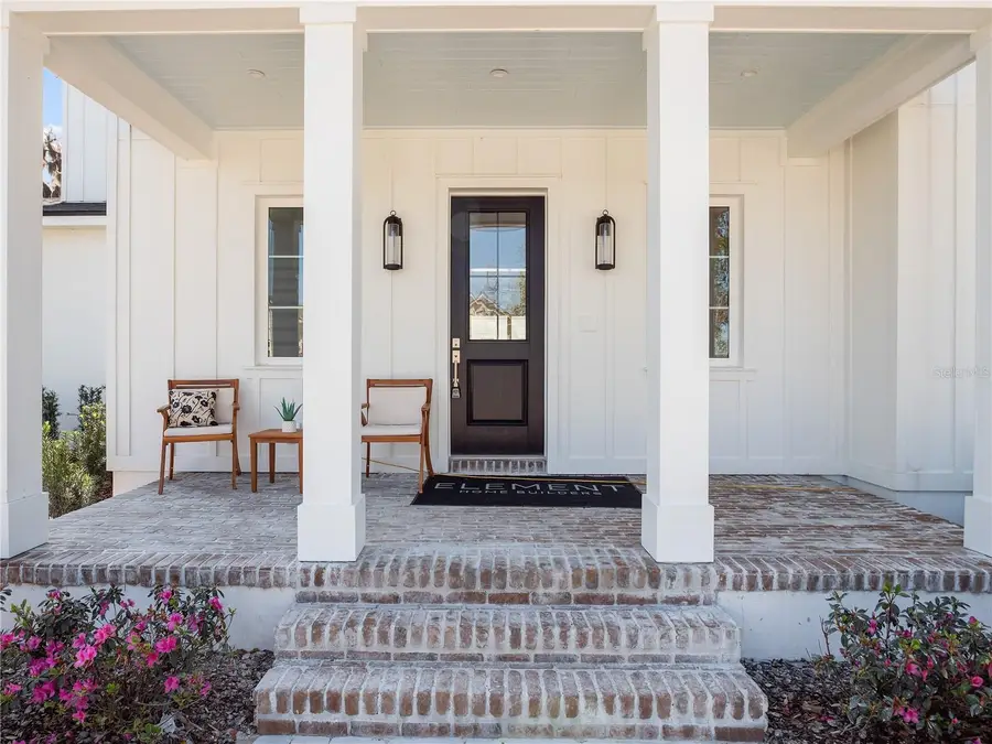 511 Briley Avenue, Oakland, FL 34760 - #2