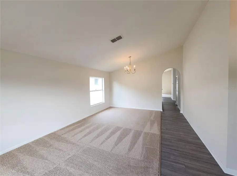 2722 Randal Way, Kissimmee, FL 34743 - #3