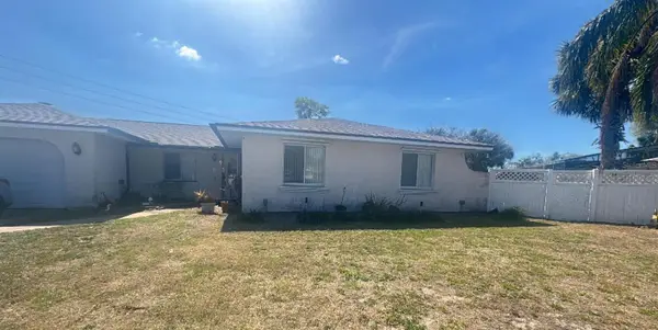 111 Ardsdale Court, LONGWOOD, FL 32750