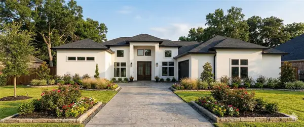 161 Tranquil Mirror Lake Court #Lot 9, CLERMONT, FL 34711