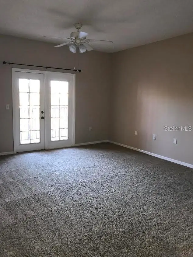 10831 Windsor Walk Drive #1308, Orlando, FL 32837 - #2