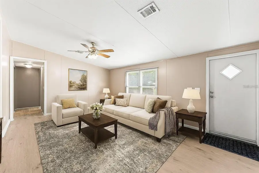 201 N 5th Street, Orlando, FL 32833 - #2