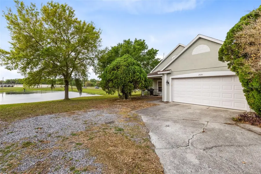2620 Woods Edge Circle, Orlando, FL 32817 - #3